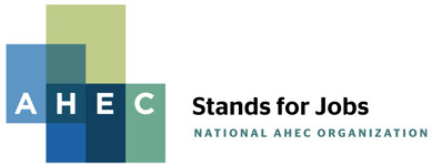 AHEC_STF_NAHECO-small