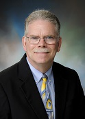 Ainsworth, Michael 2017
