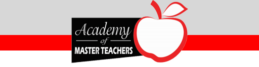 AMT_Logo