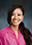 Boun_Bunnath_THUMB