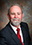 Christiansen_Lonnie_THUMB