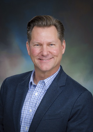 Raymond Curran, Academic Resources