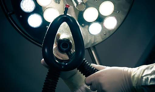 Dept_Anesthesiology