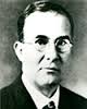 DrHenryCHartman