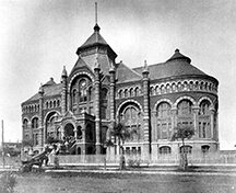 historic-image-of-ashbel-smith-building_sm
