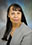 Kinney_Karen_THUMB