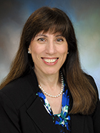 Levine Ruth, MD