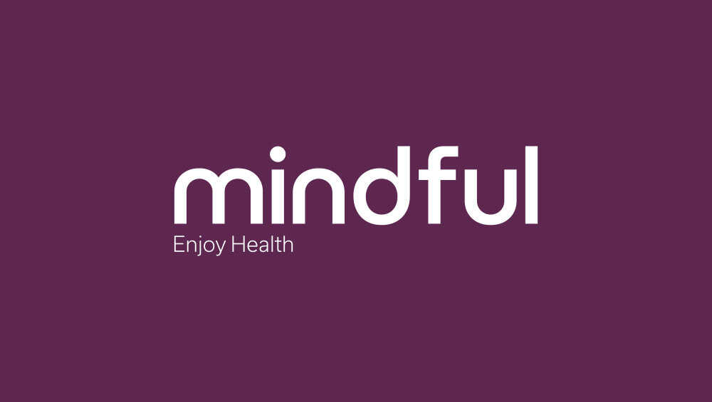 MDF-Wellness-Article1000x565