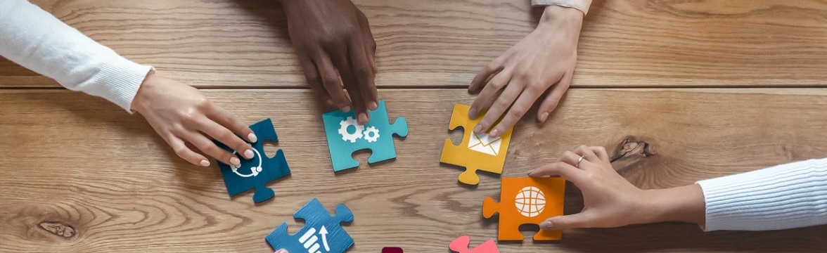 What_are_Cross-Functional_Teams_-_article_image