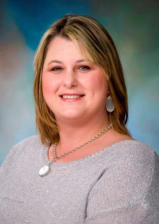 Krysta Pacini, Academic Resources