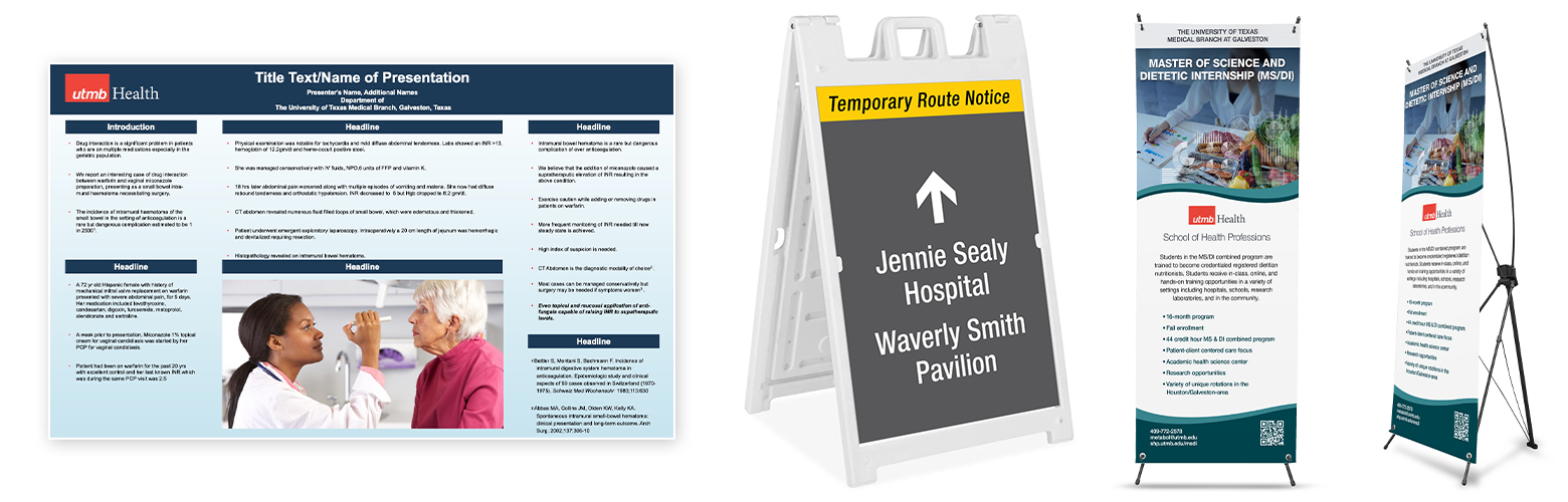 printshop_examples-framed Printshop product examples