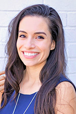 Samantha Nava_adj