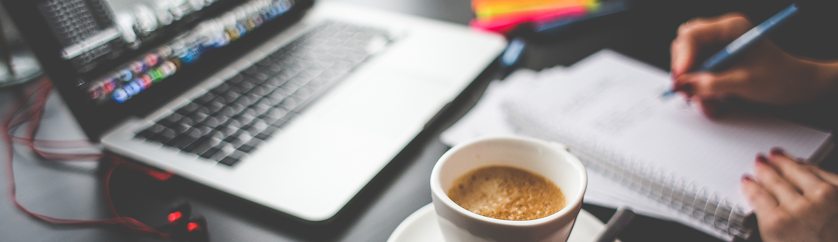 student_studying_with_coffee